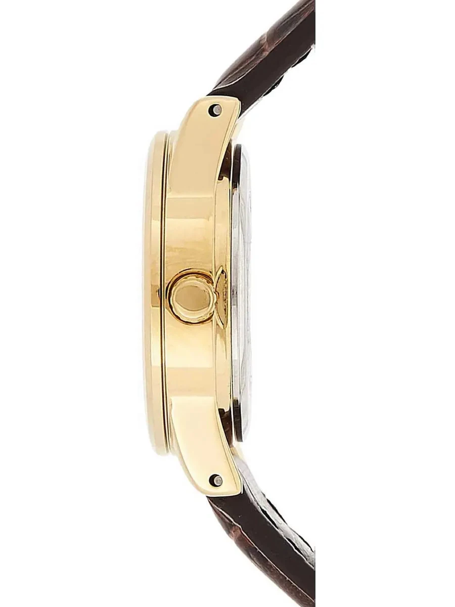 Часы  Casio  Collection Casio LTP-V001GL-9B (фото 2)