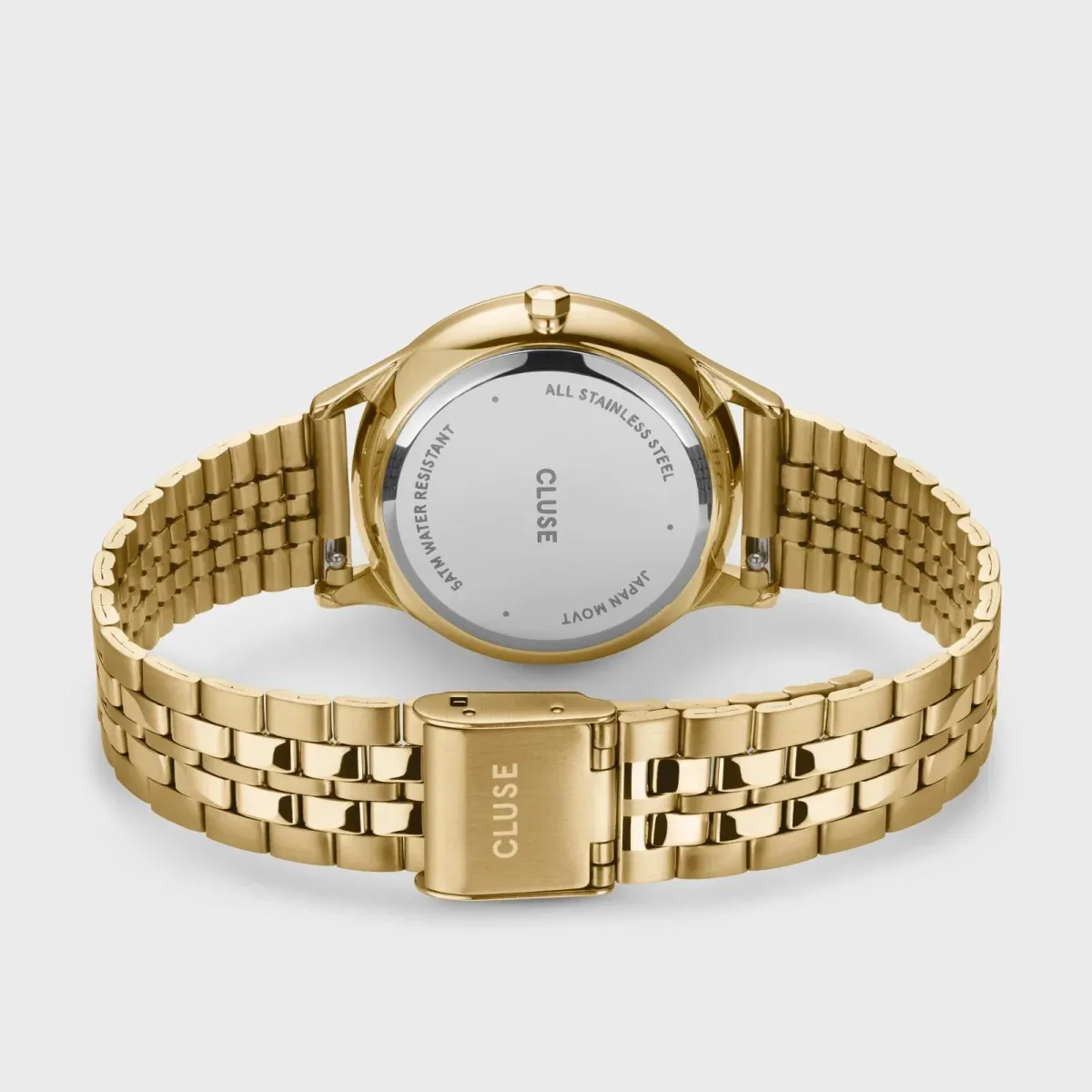 Наручные часы  Cluse  Minuit Cluse CW10707 (фото 3)