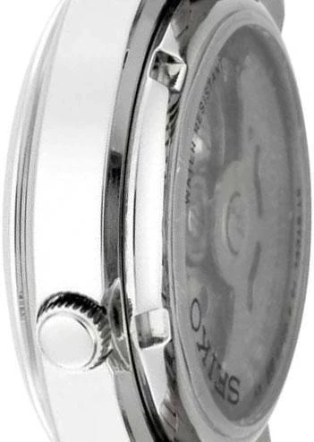 Часы  Seiko  Seiko 5 Seiko SNK621K1 (фото 3)