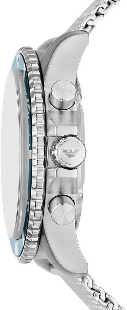 Наручные часы  Emporio Armani  Classics Emporio Armani AR11587 (фото 2)