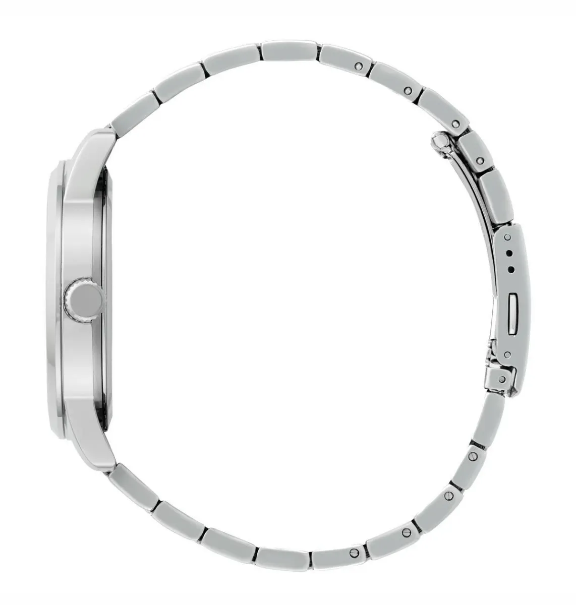 Наручные часы  Citizen  Quartz Citizen AK5000-54A (фото 2)