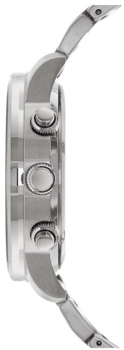 Наручные часы  Citizen  Eco Drive Citizen CA0690-88L (фото 2)