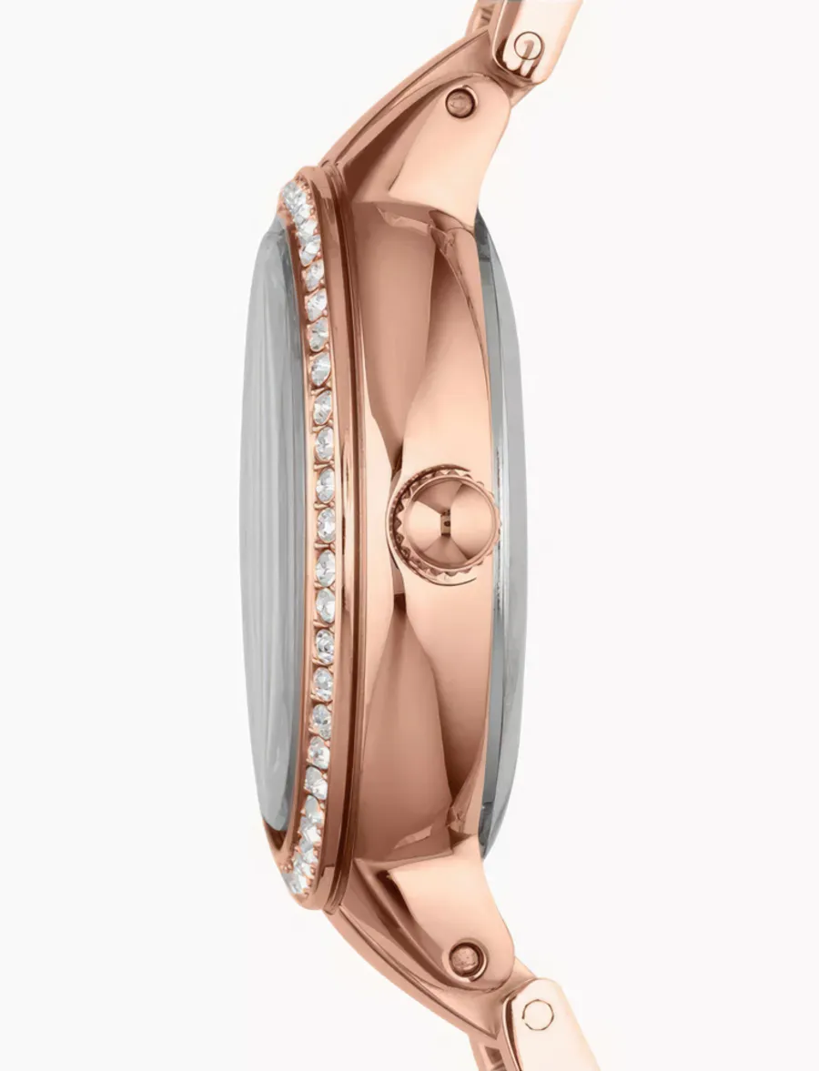 Наручные часы  Fossil  Dress Fossil ES3284 (фото 3)