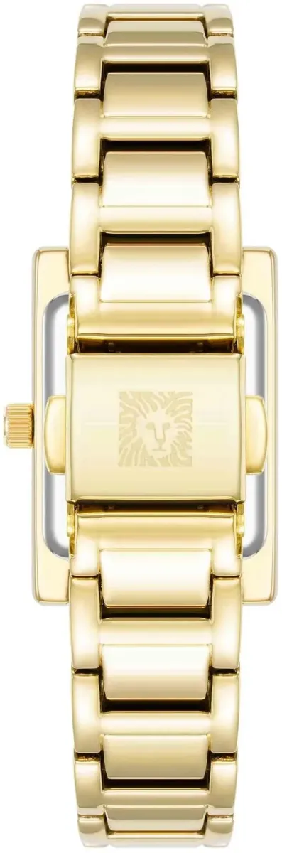 Наручные часы  Anne Klein  Metals Anne Klein 5072BKGB (фото 2)