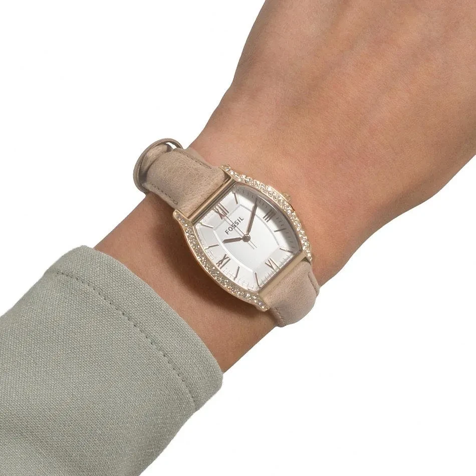Наручные часы  Fossil  Trend Women Fossil ES3108 (фото 2)