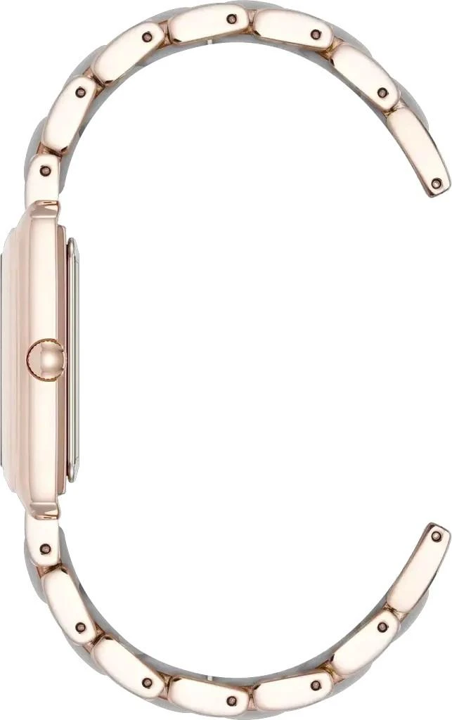Наручные часы  Anne Klein  Trend Anne Klein 5278RGGY (фото 2)