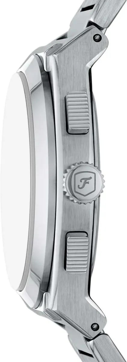 Наручные часы  Fossil  Everett Fossil FS6117 (фото 2)