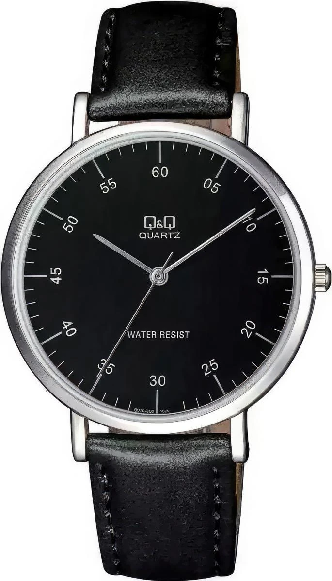 Наручные часы  Q&Q  Attractive Q&Q Q978J305Y (фото 1)