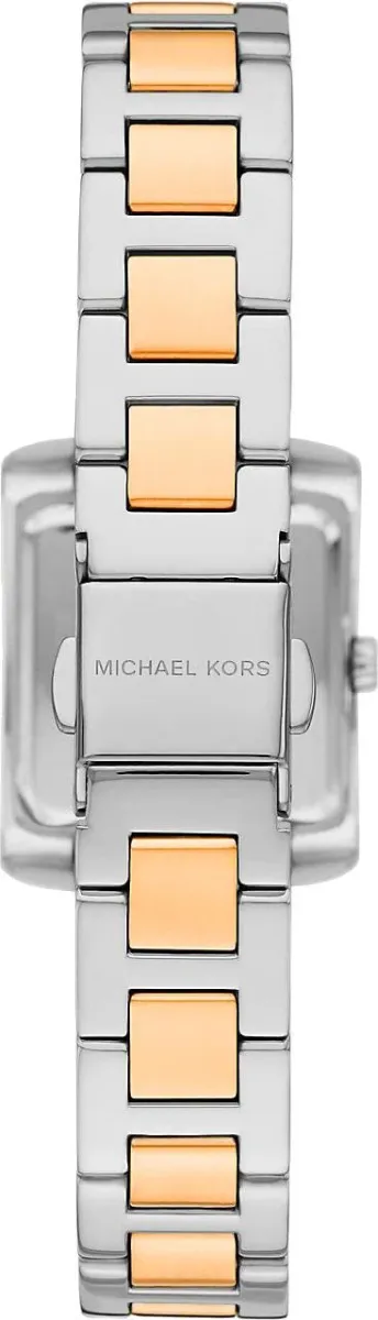 Наручные часы  Michael Kors  Abbey Michael Kors MK4882 (фото 4)