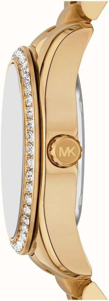 Наручные часы  Michael Kors  Lexington Michael Kors MK4924 (фото 2)