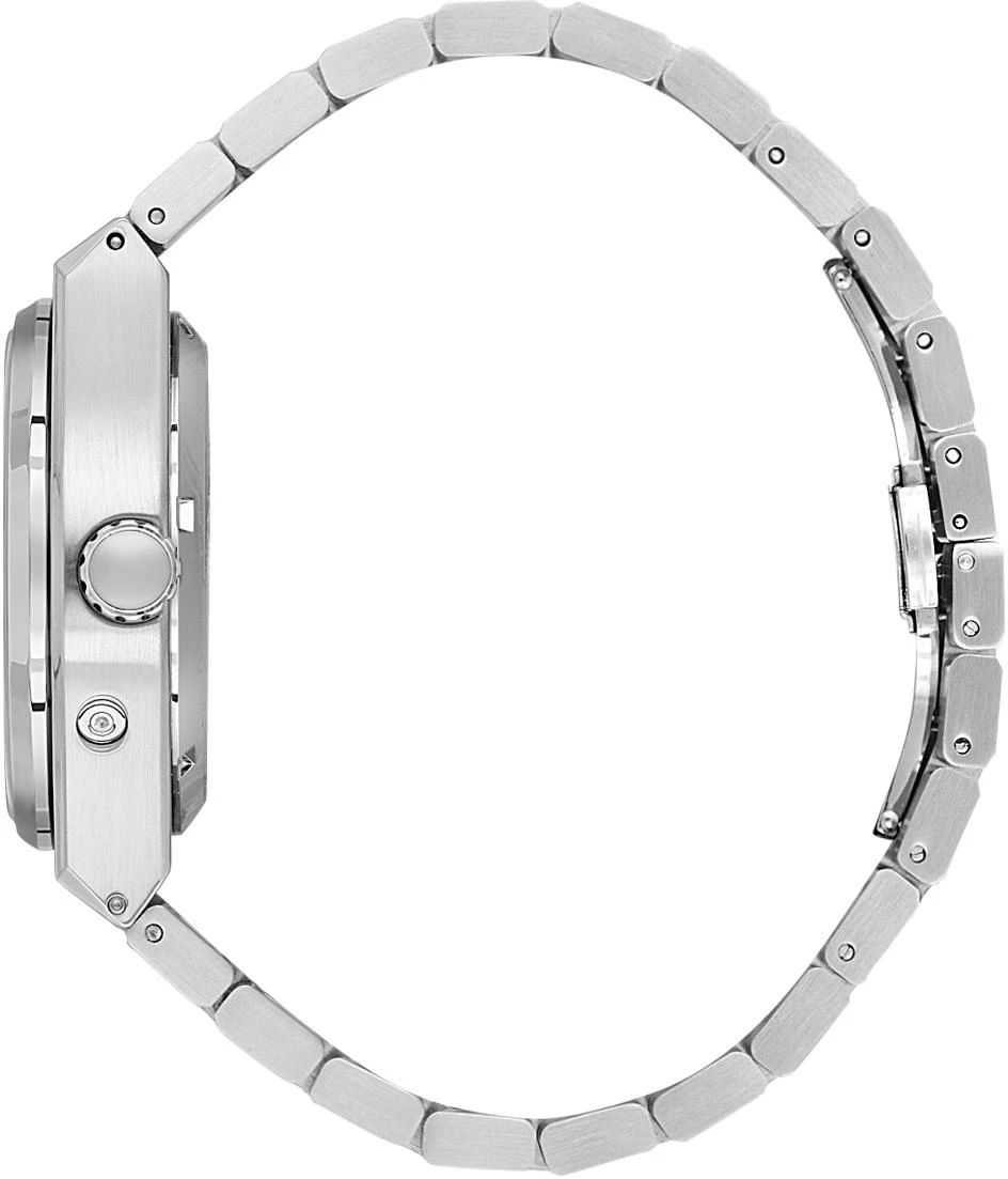 Наручные часы  Daniel Klein  Exclusive Daniel Klein 14014-3 (фото 2)