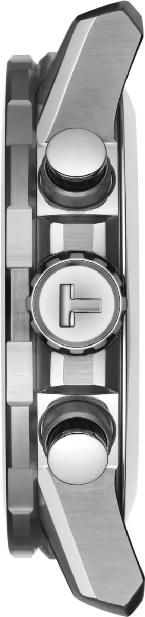 Наручные часы  Tissot  Supersport Tissot T125.617.16.051.00 (фото 2)