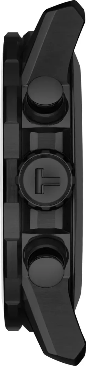 Часы  Tissot  Supersport Tissot T125.617.33.051.00 (фото 3)
