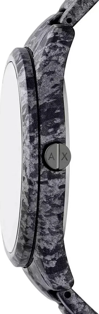 Часы  Armani Exchange  Dante Armani Exchange AX1885 (фото 4)