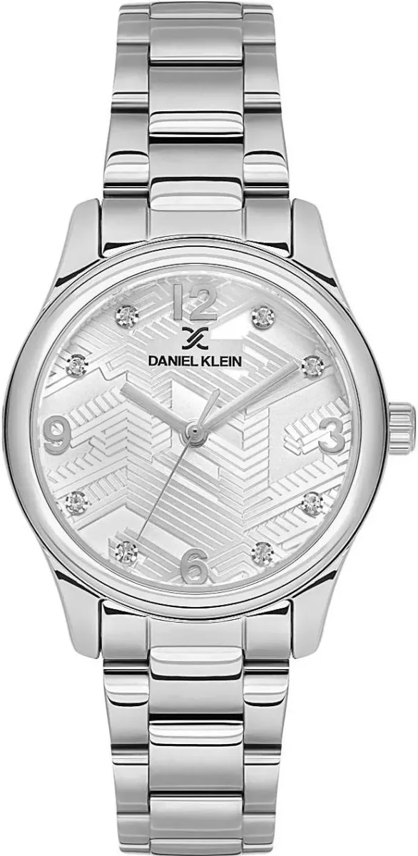 Наручные часы  Daniel Klein  Premium Daniel Klein 13953-1 (фото 1)