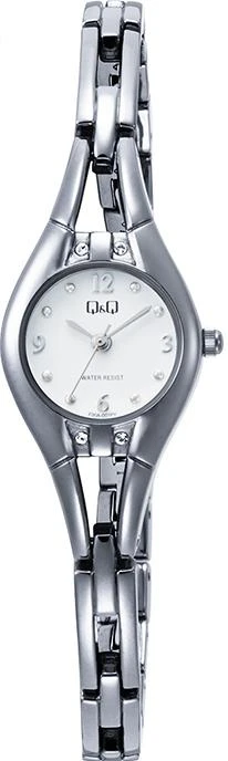 Наручные часы  Q&Q  Casual Q&Q F00AJ001Y (фото 1)