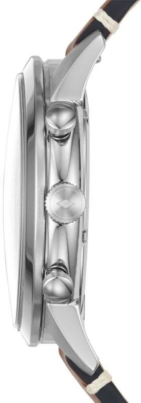 Наручные часы  Fossil  Townsman Fossil FS5967SET (фото 2)