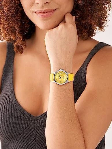 Наручные часы  Fossil  FB-01 Fossil ES5289 (фото 4)