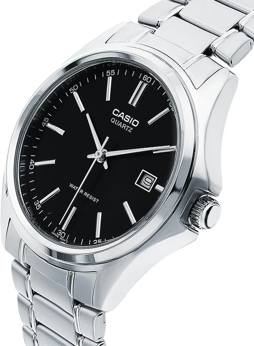 Наручные часы  Casio  Collection Casio MTP-1183A-1A (фото 2)