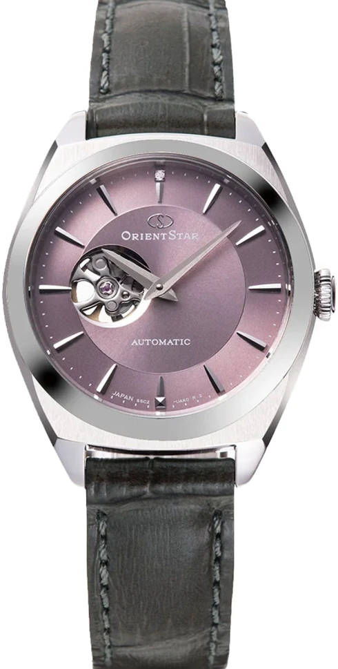 Наручные часы  Orient  Star Orient RK-ND0103N (фото 1)