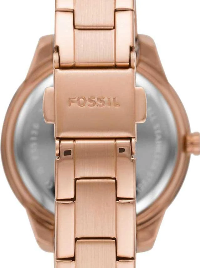 Наручные часы  Fossil  Stella Fossil ES5136 (фото 2)