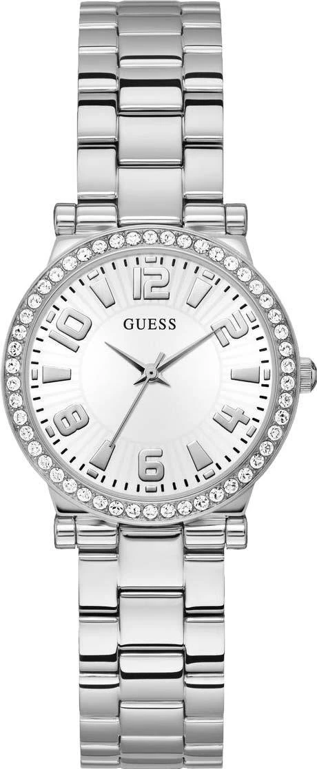 Наручные часы  Guess  Axle Guess GW0686L1 (фото 1)