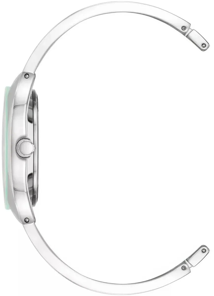 Наручные часы  Anne Klein  Diamond Anne Klein 4041MINT (фото 3)