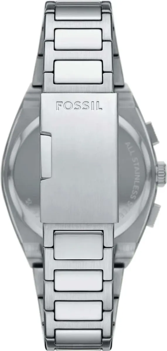 Наручные часы  Fossil  Everett Fossil FS6117 (фото 4)