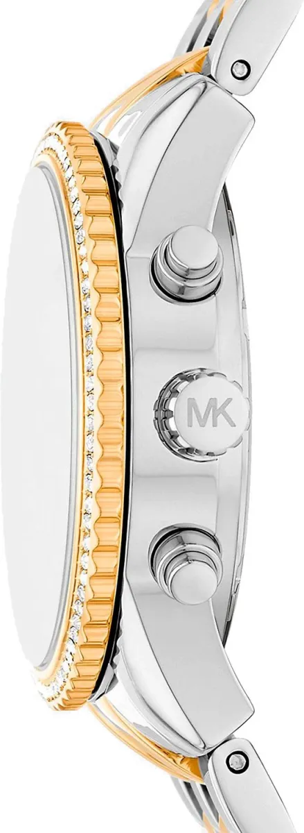 Наручные часы  Michael Kors  Bryant Michael Kors MK7532 (фото 2)