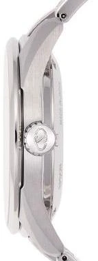 Часы  Orient  Orient Star Orient RE-HK0002L (фото 3)