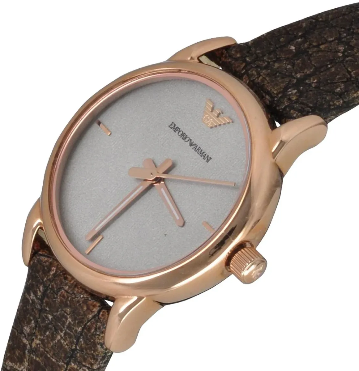 Наручные часы  Emporio Armani  Classics Emporio Armani AR1813 (фото 3)