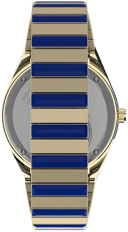 Наручные часы  Timex  Malibu Timex TW2V38500 (фото 3)