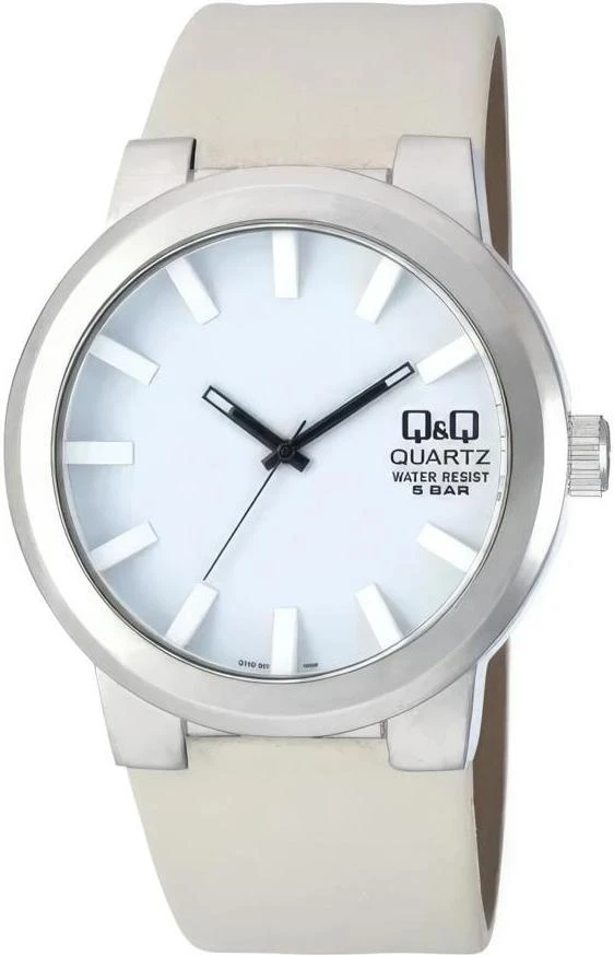 Наручные часы  Q&Q  Casual Q&Q Q740J301Y (фото 1)