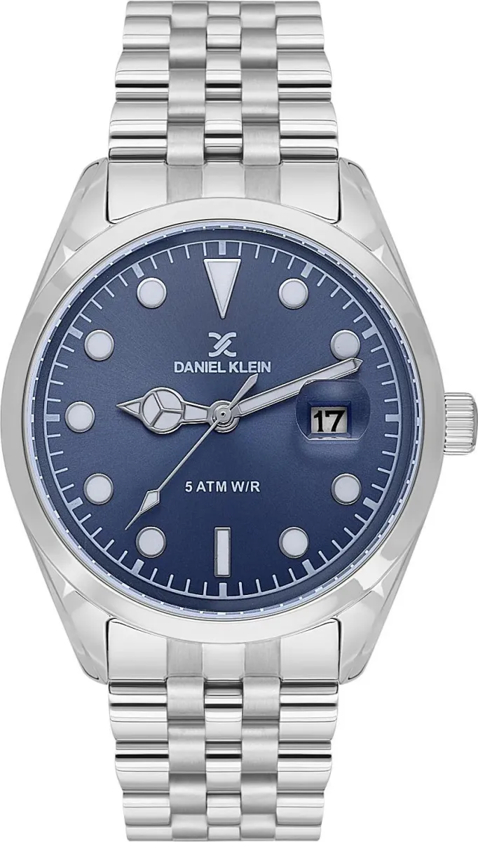 Наручные часы  Daniel Klein  Premium Daniel Klein 13835-2 (фото 1)