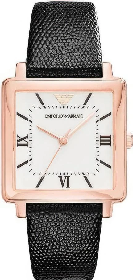 Наручные часы  Emporio Armani  Classics Emporio Armani AR11067 (фото 1)
