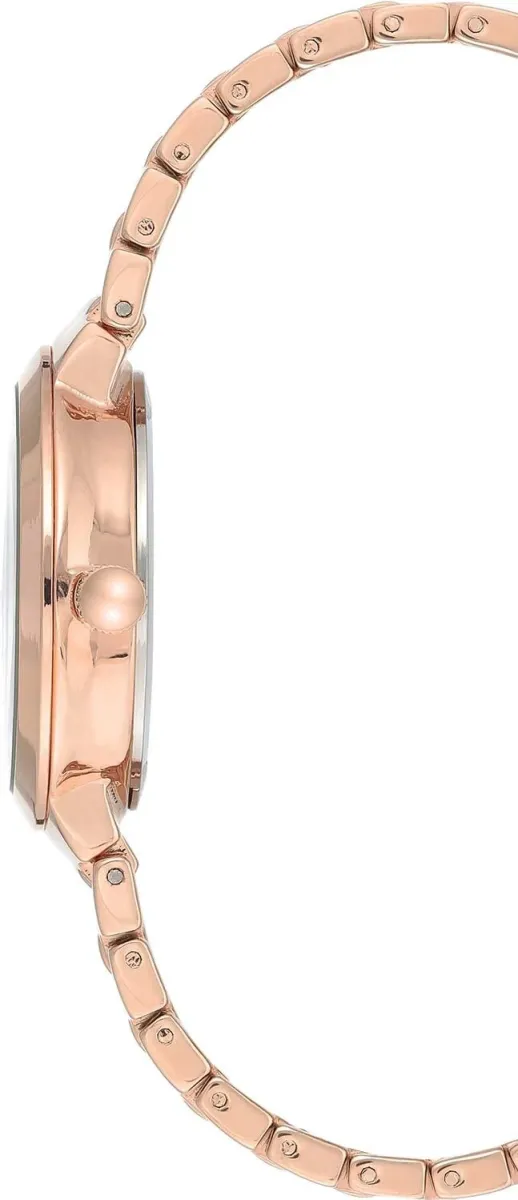 Наручные часы  Anne Klein  Steel Anne Klein 3786RGRG (фото 2)