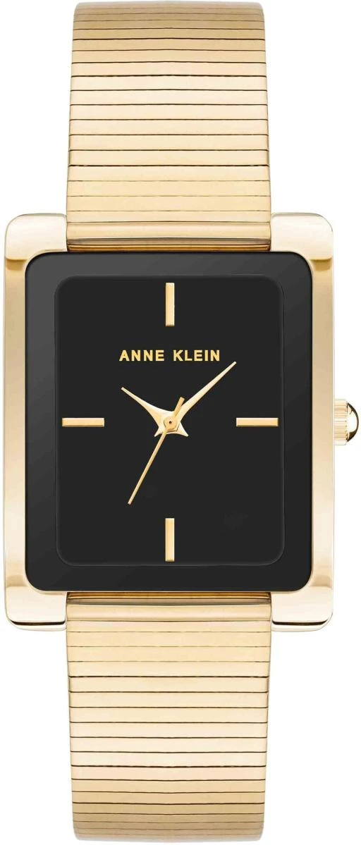 Наручные часы  Anne Klein  Metals Anne Klein 5240BKGB (фото 1)