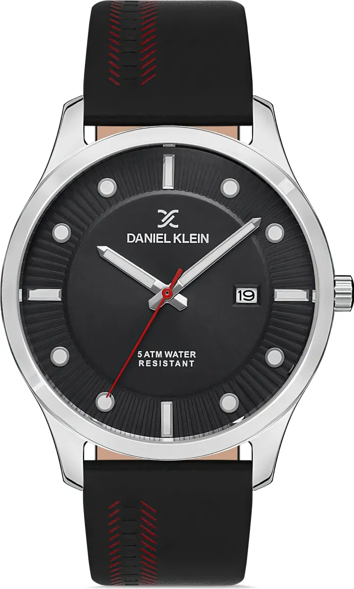 Наручные часы  Daniel Klein  Premium Daniel Klein 12986-1 (фото 1)