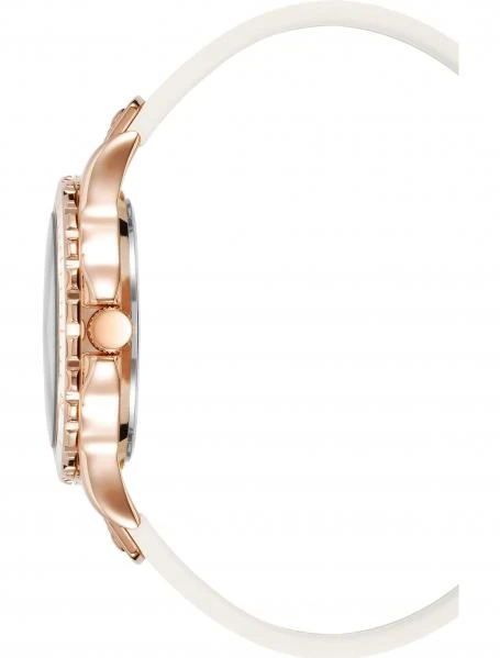 Часы  Anne Klein  Plastic Anne Klein 3890RGWT (фото 3)