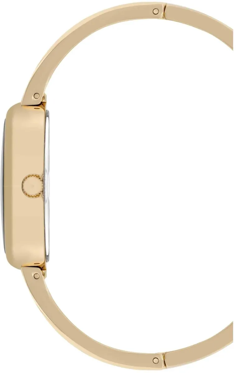 Наручные часы  Anne Klein  Gemstones Anne Klein 5108BLST (фото 3)