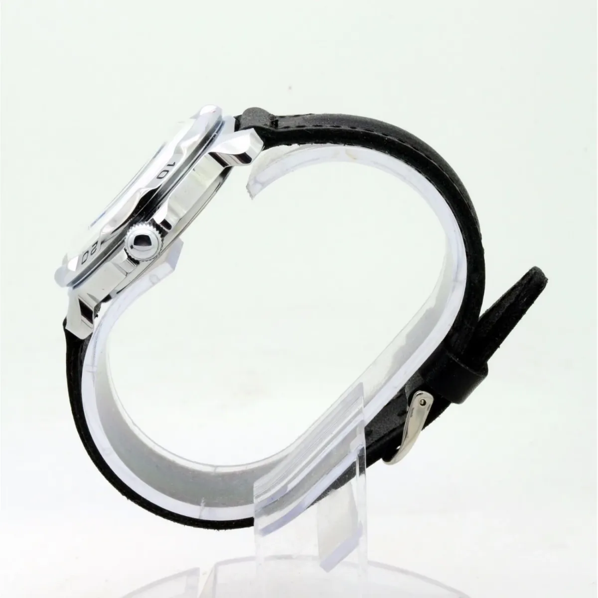 Наручные часы  Восток  Командирские Восток 811744 (фото 3)