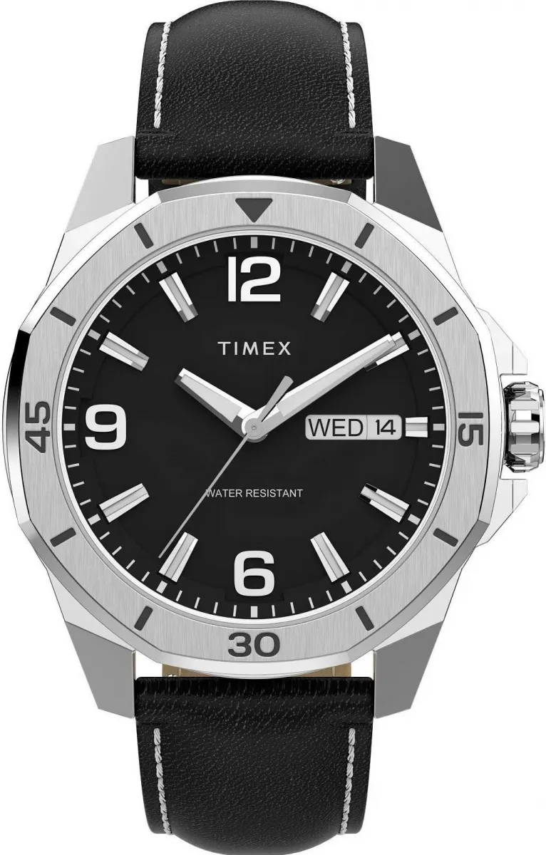 Наручные часы  Timex  Essex Avenue Timex TW2W79800 (фото 1)