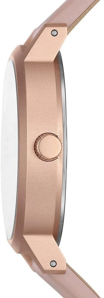 Наручные часы  DKNY  The Modernist DKNY NY6682 (фото 2)