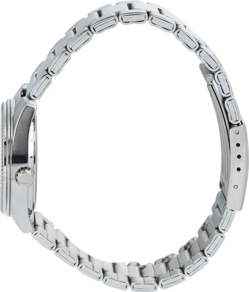 Наручные часы  Casio  Collection Casio LTP-1302DS-2A (фото 2)