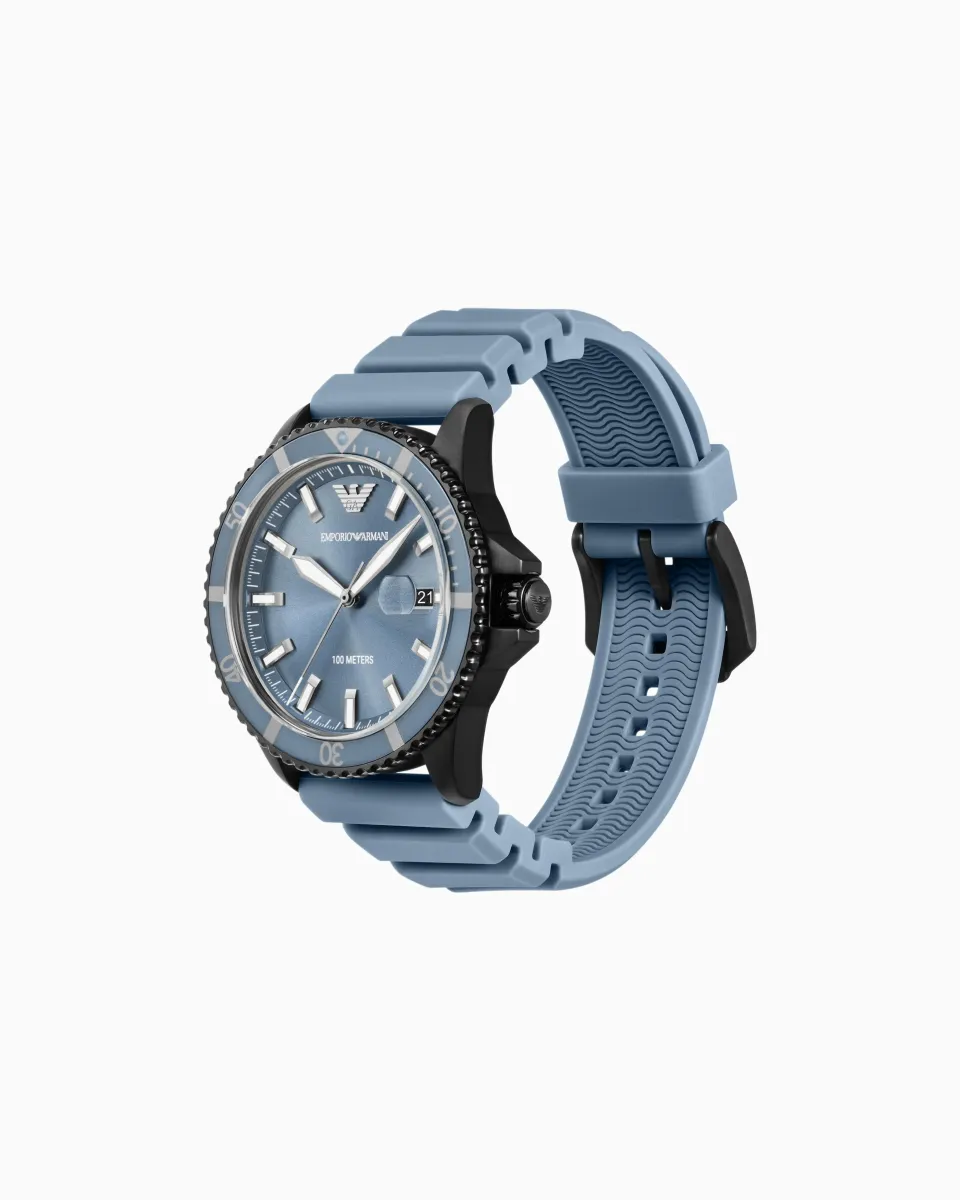 Наручные часы  Emporio Armani  Classics Emporio Armani AR11685 (фото 6)