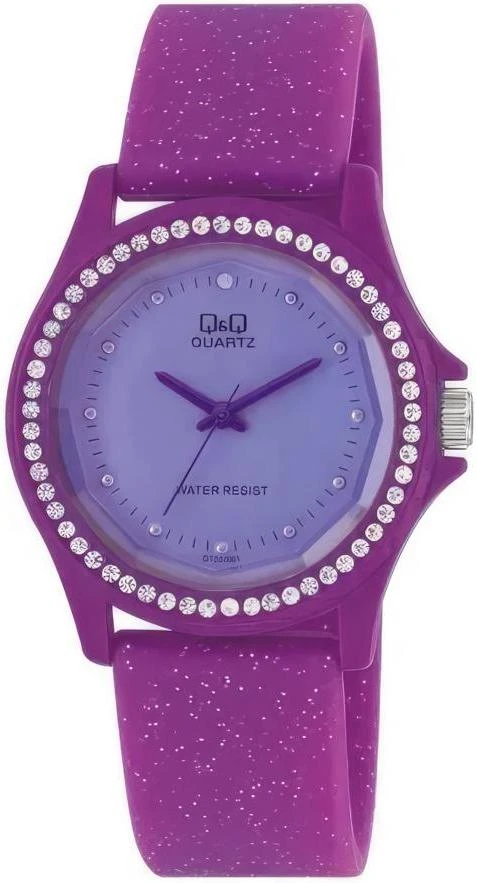 Наручные часы  Q&Q  Casual Q&Q GT23J001Y (фото 1)