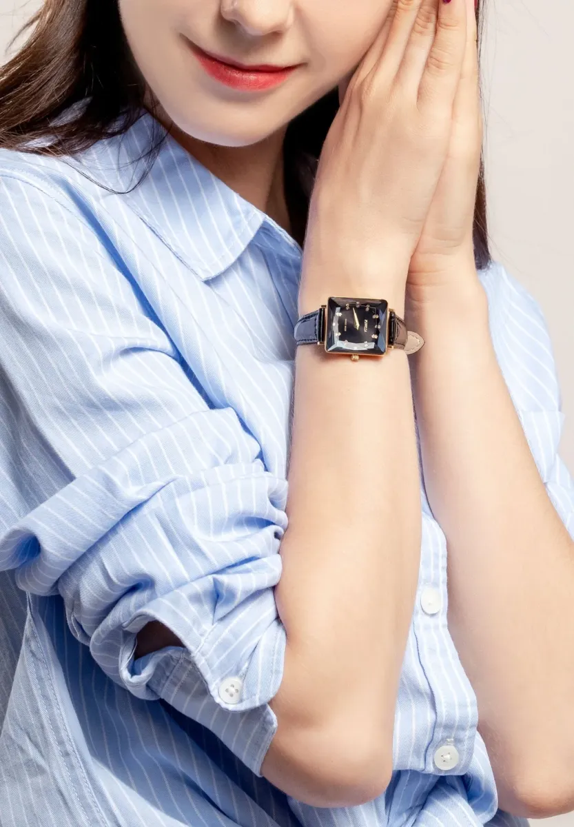 Наручные часы  Jowissa  Facet Princess Jowissa J8.060.M (фото 4)