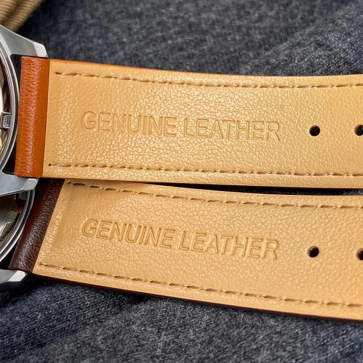 Наручные часы  Casio  Collection Casio MTP-B160L-2B (фото 5)