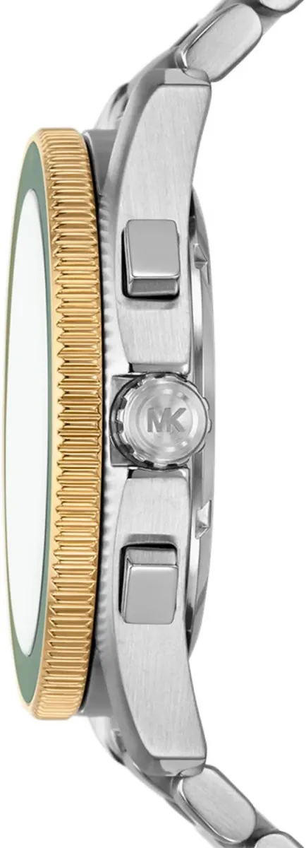 Наручные часы  Michael Kors  Maritime Michael Kors MK9215 (фото 3)