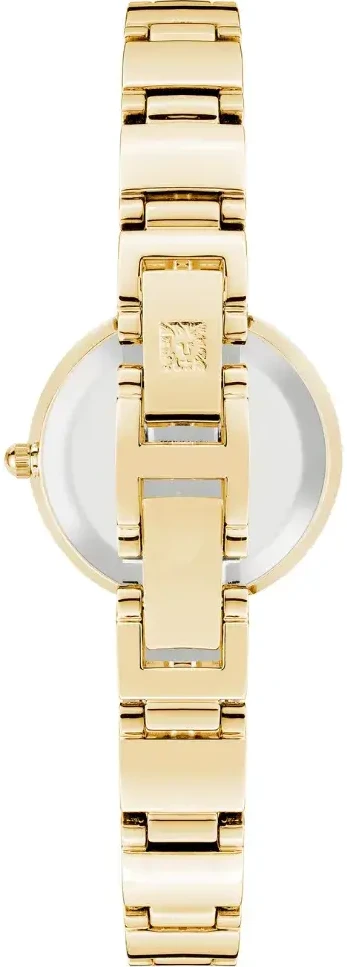 Часы  Anne Klein  Diamond Anne Klein 2434BMGB (фото 2)